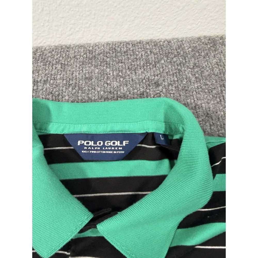 Ralph Lauren product men